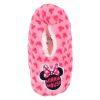 Disney Minnie  Here for You papuci de iarnă pentru copii 23-34