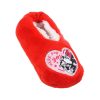 Disney Minnie  Here for You papuci de iarnă pentru copii 23-34
