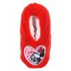 Disney Minnie  Here for You papuci de iarnă pentru copii 23-34