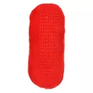 Disney Minnie  Here for You papuci de iarnă pentru copii 23-34