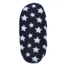 Disney Regatul de gheață Stars  papuci de iarnă pentru copii 23-34