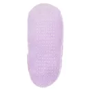 Disney Regatul de gheață Stars  papuci de iarnă pentru copii 23-34