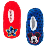Disney Mickey Friend papuci de iarnă pentru copii 23-34