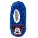 Disney Mickey Friend papuci de iarnă pentru copii 23-34