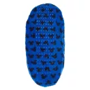 Disney Mickey Friend papuci de iarnă pentru copii 23-34