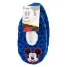 Disney Mickey Friend papuci de iarnă pentru copii 23-34