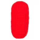 Disney Mickey Friend papuci de iarnă pentru copii 23-34