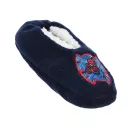 Omul Păianjen Amazing Papuci de iarna pentru copii 23-34