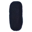 Omul Păianjen Amazing Papuci de iarna pentru copii 23-34