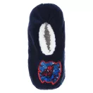 Omul Păianjen Amazing Papuci de iarna pentru copii 23-34