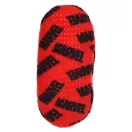 Omul Păianjen Amazing Papuci de iarna pentru copii 23-34