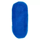 Omul Păianjen Spidey Friends Papuci de iarna pentru copii 23-34