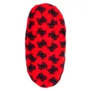 Omul Păianjen Spidey Friends Papuci de iarna pentru copii 23-34