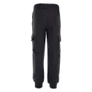 Omul Păianjen New York pantaloni lungi pentru copii, pantaloni de jogging 3 - 8 ani / 98 - 128 cm