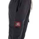 Omul Păianjen New York pantaloni lungi pentru copii, pantaloni de jogging 3 - 8 ani / 98 - 128 cm