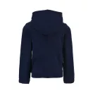 Disney Minnie Navy pulover pentru copii 3 - 8 ani / 98 - 128 cm