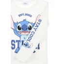 Disney Lilo și Stitch Stay Cool tricou cu mânecă lungă pentru copii, 3 - 8 ani / 98 - 128 cm