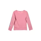 Disney Lilo și Stitch Cool tricou lung pentru copii, top 3 - 8 ani / 98 - 128 cm