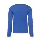 Disney Lilo și Stitch Club tricou lung pentru copii, top 3 - 8 ani / 98 - 128 cm