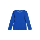 Disney Lilo și Stitch Club tricou lung pentru copii, top 3 - 8 ani / 98 - 128 cm