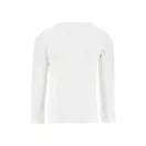 Disney Lilo și Stitch Club White tricou cu mâneci lungi pentru copii 3 - 8 ani / 98 - 128 cm