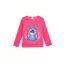 Disney Lilo și Stitch Weird tricou lung pentru copii, top 3 - 8 ani / 98 - 128 cm