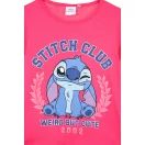 Disney Lilo și Stitch Weird tricou lung pentru copii, top 3 - 8 ani / 98 - 128 cm