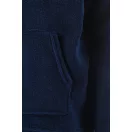 Disney Lilo și Stitch Weird hanorac de copii din fleece 3 - 8 ani / 98 - 128 cm