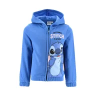   Disney Lilo și Stitch Club pulover pentru copii 3 - 8 ani / 98 - 128 cm