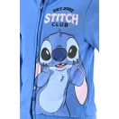 Disney Lilo și Stitch Club pulover pentru copii 3 - 8 ani / 98 - 128 cm