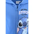 Disney Lilo și Stitch Club pulover pentru copii 3 - 8 ani / 98 - 128 cm