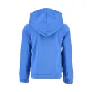 Disney Lilo și Stitch Club pulover pentru copii 3 - 8 ani / 98 - 128 cm