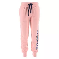   Disney Lilo și Stitch Pink pantaloni lungi pentru copii, jogging 3 - 8 ani / 98 - 128 cm