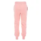 Disney Lilo și Stitch Pink pantaloni lungi pentru copii, jogging 3 - 8 ani / 98 - 128 cm