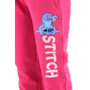 Disney Lilo și Stitch  Fun pantaloni lungi pentru copii, jogging 3 - 8 ani / 98 - 128 cm