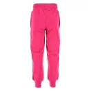 Disney Lilo și Stitch  Fun pantaloni lungi pentru copii, jogging 3 - 8 ani / 98 - 128 cm