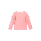 Disney Lilo și Stitch Cutie tricou lung pentru copii, top 3 - 8 ani / 98 - 128 cm