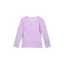 Disney Lilo și Stitch Chill tricou cu mânecă lungă pentru copii, top 3 - 8 ani / 98 - 128 cm