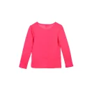 Disney Lilo și Stitch Love tricou cu mânecă lungă pentru copii, top 3 - 8 ani / 98 - 128 cm