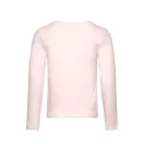 Disney Lilo și Stitch Love Light tricou cu mânecă lungă pentru copii, top 3 - 8 ani / 98 - 128 cm