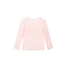 Disney Lilo și Stitch Love Light tricou cu mânecă lungă pentru copii, top 3 - 8 ani / 98 - 128 cm