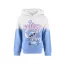 Disney Lilo și Stitch Small Cute pulover pentru copii 3 - 8 ani / 98 - 128 cm
