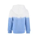 Disney Lilo și Stitch Small Cute pulover pentru copii 3 - 8 ani / 98 - 128 cm