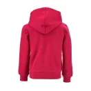 Disney Lilo și Stitch Cuddles hanorac pentru copii 3 - 8 ani / 98 - 128 cm