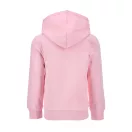 Disney Lilo și Stitch Cuddles best hanorac pentru copii 3 - 8 ani / 98 - 128 cm