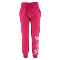   Disney Lilo și Stitch  Love pantaloni lungi pentru copii, jogging 3 - 8 ani / 98 - 128 cm