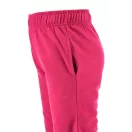 Disney Lilo și Stitch  Love pantaloni lungi pentru copii, jogging 3 - 8 ani / 98 - 128 cm