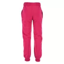 Disney Lilo și Stitch  Love pantaloni lungi pentru copii, jogging 3 - 8 ani / 98 - 128 cm