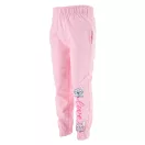 Disney Lilo și Stitch  Love Angel pantaloni lungi pentru copii, jogging 3 - 8 ani / 98 - 128 cm