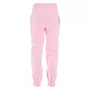 Disney Lilo și Stitch  Love Angel pantaloni lungi pentru copii, jogging 3 - 8 ani / 98 - 128 cm